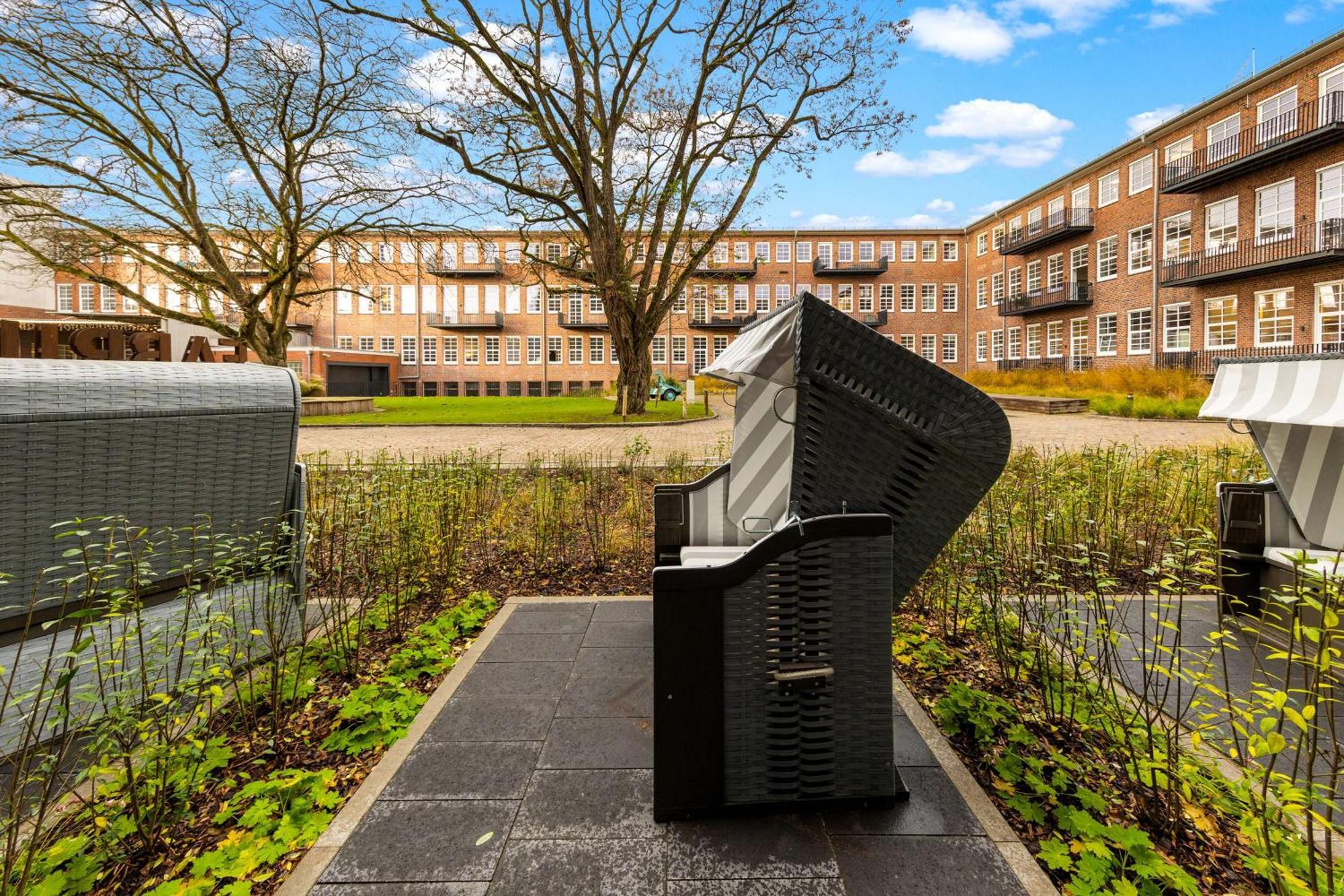 Unique By Atlantic 3* Bremen